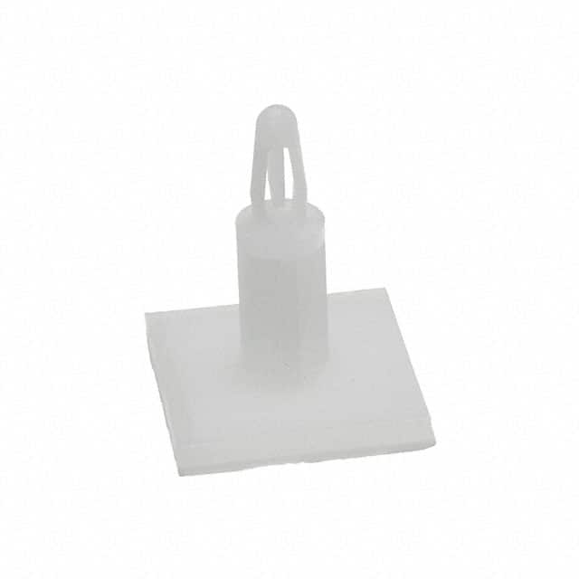 709266000 Würth Elektronik  Platinenhalterungen